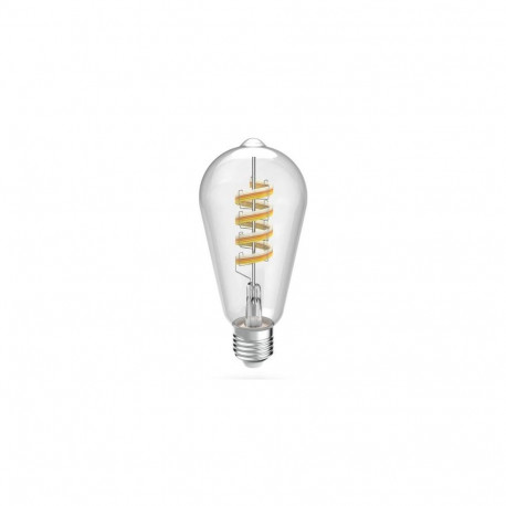Hama 00176643 LED bulb Multi 4.9 W E27 F