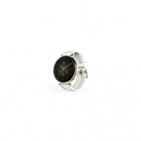 Hama 7000 3.35 cm (1.32") AMOLED Digital Touchscreen White