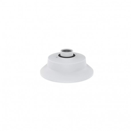 Axis 02548-001 security camera accessory Mounting kit