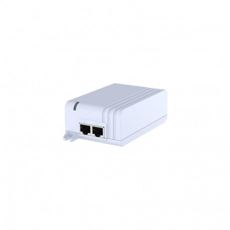 Axis TU8006 Fast Ethernet, Gigabit Ethernet 56 V