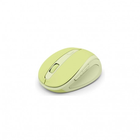 Hama WM-400 mouse Office Right-hand RF Wireless Optical 1600 DPI
