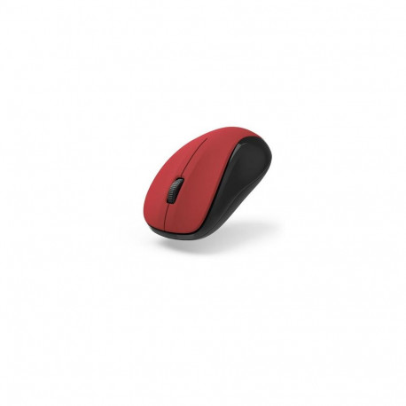 Hama MW-300 V2 mouse Office Ambidextrous RF Wireless Optical 1200 DPI