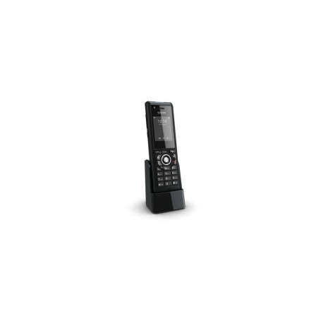 Snom M85 Caller ID Black