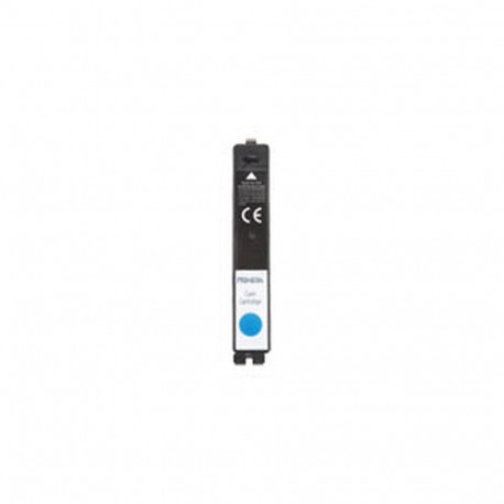PRIMERA 53422 ink cartridge 1 pc(s) Original Cyan