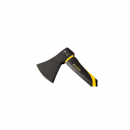 Topex 05A221 axe tool