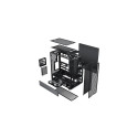 Antec 900 Full Tower Black