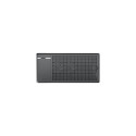 Antec 900 Full Tower Black