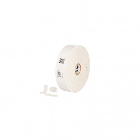 Zebra 10027730K printer kit
