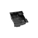 Bosch 1.600.A00.3KW Insert