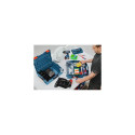Bosch 1.600.A00.3KW Insert