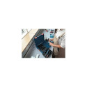 Bosch 1.600.A00.3KW Insert