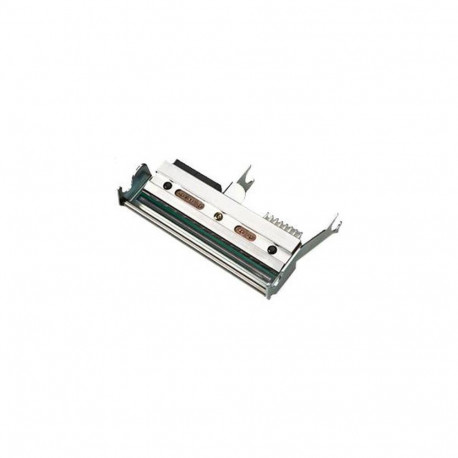 Intermec 1-040084-900 print head Thermal transfer