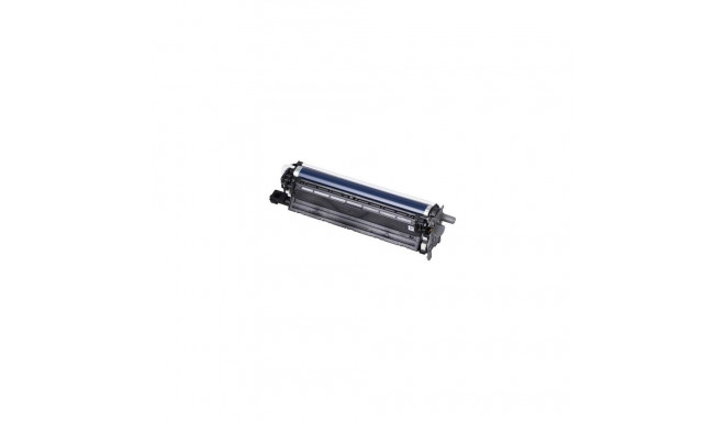 OKI 09006265 printer drum Original 1 pc(s)