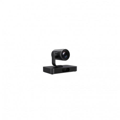 Yealink - SmartVision 80