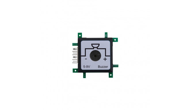 ALLNET ALL-BRICK-0152 Single tone