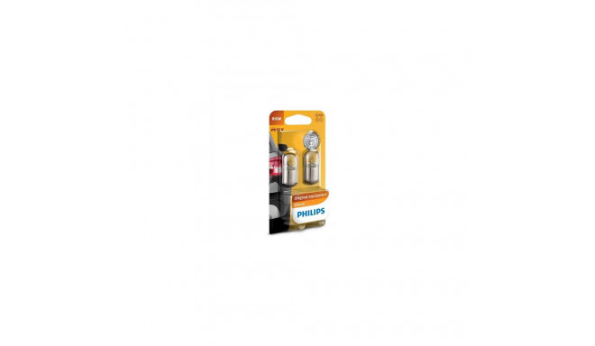 Philips Vision 12814B2 More