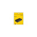 DeLOCK 11493 computer data switch