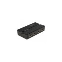 DeLOCK 11494 computer data switch