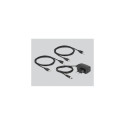 DeLOCK 11494 computer data switch