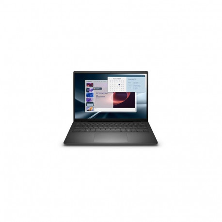 DELL Pro 14 Essential PV14255 Copilot+ PC AMD Ryzen™ AI 5 330 Laptop 35.6 cm (14") Full HD+ 16 