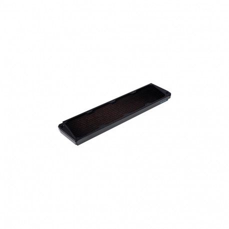 Alphacool NexXxoS ST30 Radiator block