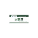 ALLNET Brick’R’knowledge Measurement Set Two