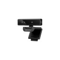 Sandberg Face Scan Webcam Mini