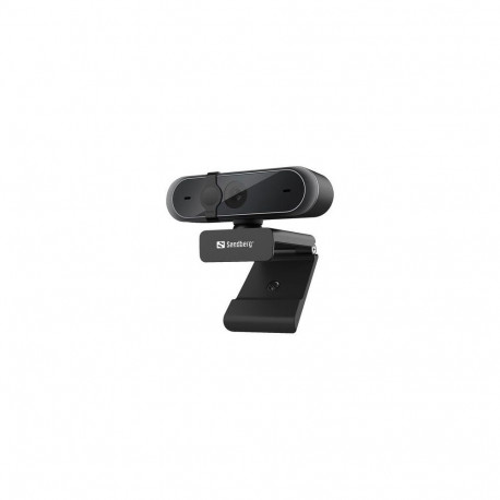 Sandberg USB Webcam Pro