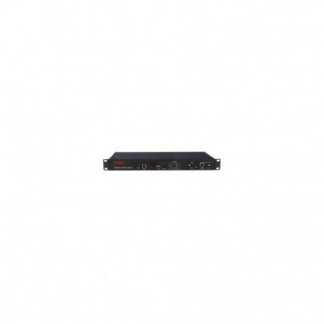 ROLINE 19.07.3415 Automatic Transfer Switch (ATS)