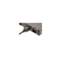ROLINE 19.07.3415 Automatic Transfer Switch (ATS)