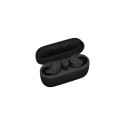 Jabra Evolve2 Buds - USB-C UC