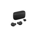 Jabra Evolve2 Buds - USB-C UC Wireless Charging Pad