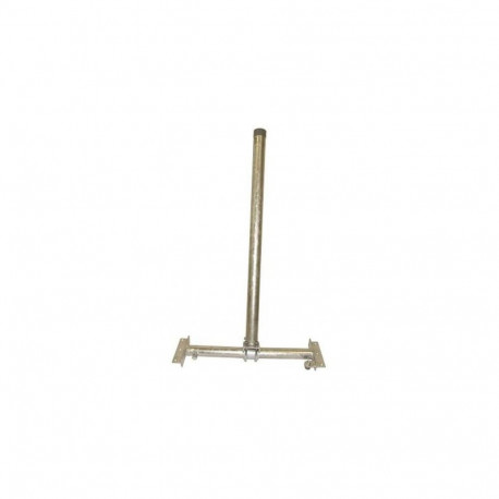 Kathrein ZAS 41 Grey Steel