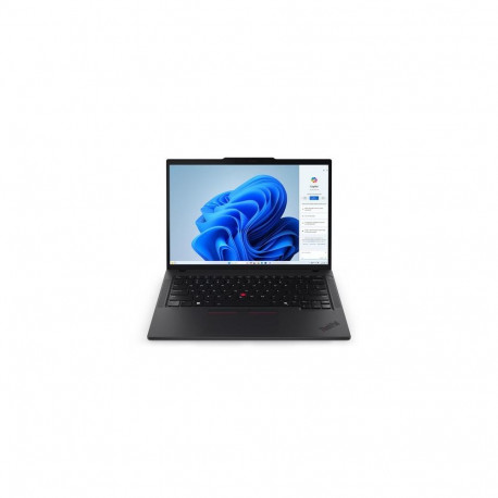 Lenovo ThinkPad T14 Gen 5 (Intel) Intel Core Ultra 5 135U Laptop 35.6 cm (14") WUXGA 16 GB DDR5