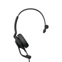 Jabra Evolve2 30 USB-A, UC Mono