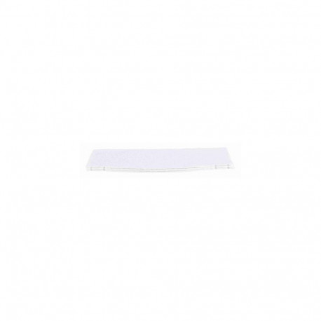TRIXIE 23668 dog/cat diaper accessory
