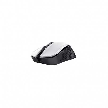 Trust GXT 923W YBAR mouse Gaming Right-hand RF Wireless Optical 7200 DPI