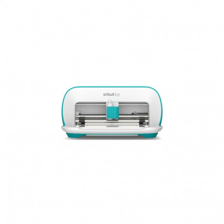 Cricut Joy