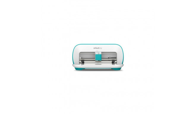 Cricut Joy