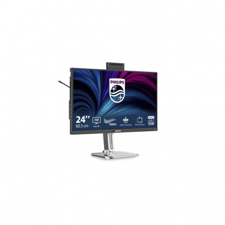 Philips 4000 series 24B2U4301H/00 computer monitor 60.5 cm (23.8") 1920 x 1080 pixels Full HD L