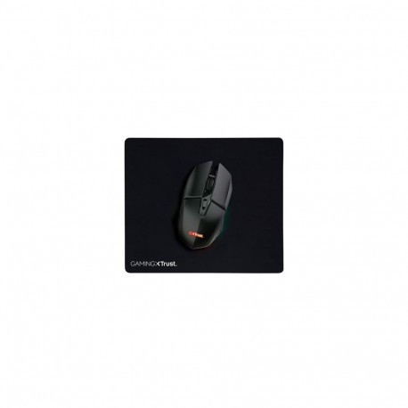 Trust GXT 112 FELOX mouse Gaming Right-hand RF Wireless 4800 DPI