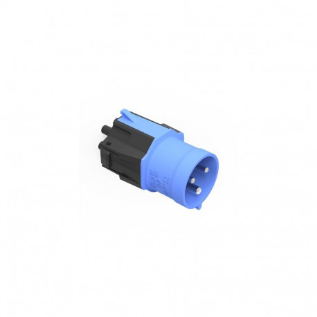 NRGkick Smart attachment 32A 3-pole