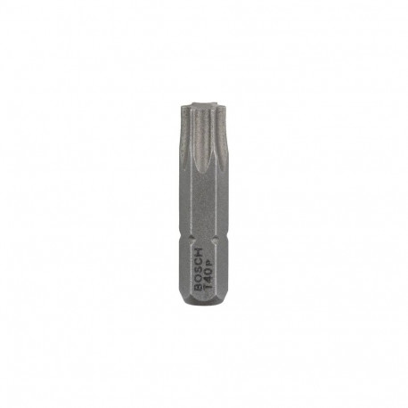 Bosch Screwdriver bit extra hard