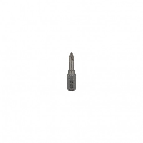 Bosch Extra Hard Screwdriver Bits