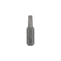 Bosch Screwdriver bit extra hard