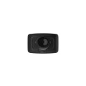 TomTom GO Expert Plus 6"