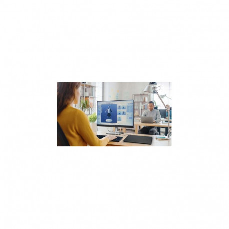 Philips 6000 series 27B2U6903/00 computer monitor 68.6 cm (27") 3840 x 2160 pixels 4K Ultra HD 