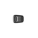 TomTom Rider 550 Premium Pack