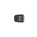 TomTom Rider 550 Premium Pack