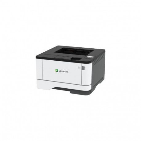 Lexmark MS431dn 600 x 600 DPI A4